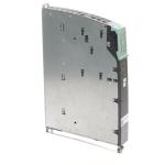 Motor Module  